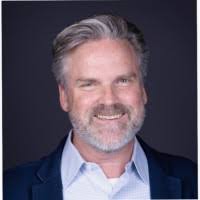 100+ "Don Best" profiles