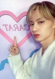 中古コレクションカード(男性) SEVENTEEN/JUN(ジュン)/バストアップ・衣装青・白・顔左傾け・裏面白/CD「3RD Al （JUN」のアイデア  13 件