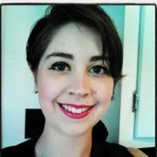 Morgan Knapp (@MmmmKay)