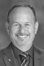 Leadership Directory and Guide to Member Benefits