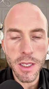 Josh Johnson Replaces Mariota Post Injury