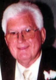 Roy Chapman Obituary