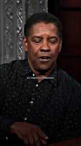 A mother's love is the first and purest form of love a son experiences.  From the moment he is born, a mother dedicates her life to nurturing and  caring for him. She teaches him important values, ...