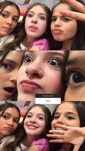 A Infancia de romeu e julieta