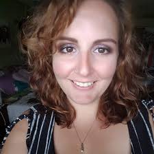 Raleigh shooting victim was a Navy vet set to be married in two weeks,  sister says