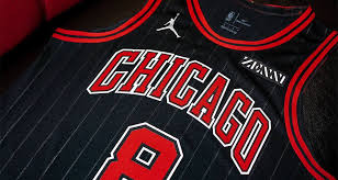 You can also see our full. Jordan Brand Is Taking Over The Nba S Statement Jerseys Nice Kicks