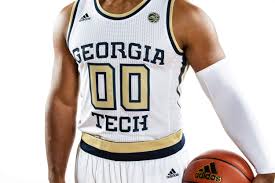 gt adidas unveil new basketball uniforms mens basketball