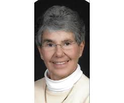 Nancy Barrows Obituary (1935