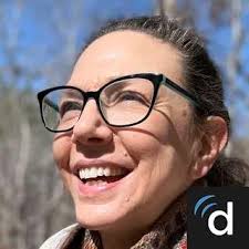 Dr. Leslie J. Bryan, MD