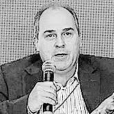 Ganar la confianza de los clientes, uno de los retos del sector TI