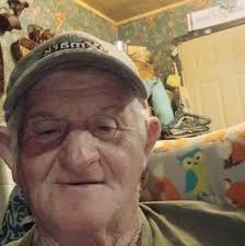 Voting Reminder for Clarion County Sheriff and Coroner Elections