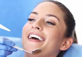 If you brush and floss regularly and steer clear of laff. Cosmetic Dentistry Archives Crestwood Dental Group