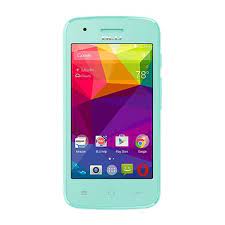 Aug 29, 2021 · newest blu phone 2021: Best Buy Blu Dash J Cell Phone Unlocked Green D070x Green