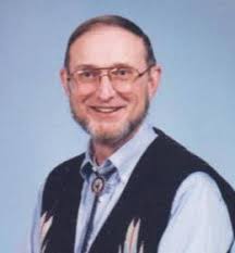 Dunlap Calvert “Cal” Brand