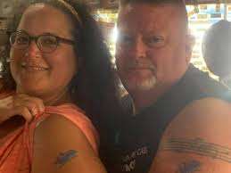 Family vacation in Panama City Beach