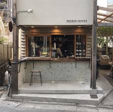 Pin Oleh Mark A Perry Sculptor Di For The Home Di 2021 Warung Kopi Kedai Kopi Kafe