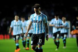 Colón de santa fe video highlights are collected in the media tab for the most popular matches as soon as video appear on video hosting sites like youtube or dailymotion. Uno X Uno Vs Colon Racingmaniacos