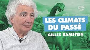Réchauffement climatique : mensonge politique ou réalité incontestable ?