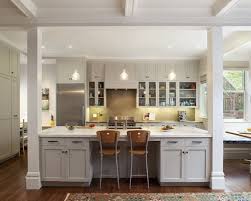 galley kitchen layouts and galley
