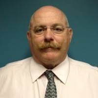 Douglas Reece Email & Phone Number