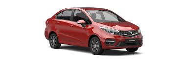 Perbandingan harga & spesifikasi model kereta sedan paling popular di malaysia di antara proton persona baru 2016/2017 vs perodua bezza vs proton saga vs. Proton Persona