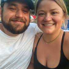 Sara Cole and Spencer Owens's Wedding Registry