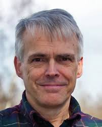 Invertebrate physiology