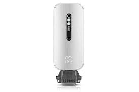 Get set for no no hair removal at argos. Nono Ultra Pain Free Hair Trimmer Thermicon Removal Machine Face Body Legs Slv Kogan Com