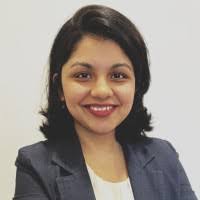 Prachi Desai Email & Phone Number