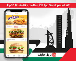 See the best & latest best fast food app deals on iscoupon.com. Mobile App Development Companies In Dubai Uae Android Ios
