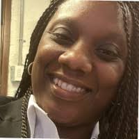 Lashanda Maxwell's Instagram, Twitter & Facebook