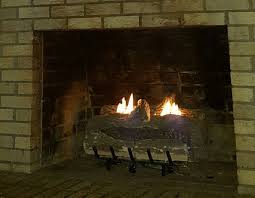 Closing the notebook just closes the file from within onenote. Gas Fireplace Open Or Closed Flue