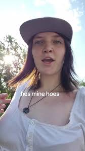 Melanie Kaye Halbert