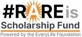 Rareis Scholarship awards $405,000 to 81 rare disease patients in ...