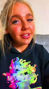 Taylor Blackburn Muscle