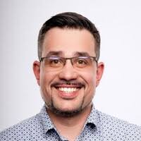 30+ "Jan Holik" profiles