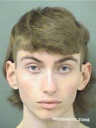 MASTEN TRAVIS SCOTT 02/08/2024