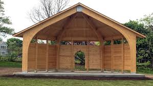 Get cheap us auto insurance now. The Day New Band Shell At Mccook S In Niantic To Open Friday News From Southeastern Connecticut