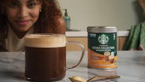 Producing Tomorrow's Producers: Corwin Carroll