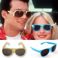 All orders are custom made and most ship worldwide within 24 hours. Alabama Worley S Iconic Sunglasses Have Changed Mandela Effect Album On Imgur