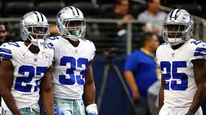 Check spelling or type a new query. Cowboys 2021 Decisions In Free Agency Could Be Tricky If Not Costly Dallas Cowboys Blog Espn