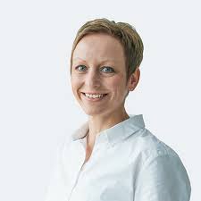 Mentale Gesundheit in Handwerksberufen