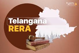 Check spelling or type a new query. Real Estate Regulatory Act Rera And Its Rules In Telangana
