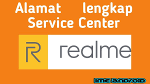 Maybe you would like to learn more about one of these? Daftar Alamat Lengkap Tempat Service Center Resmi Realme Klaim Garansi Ime Android