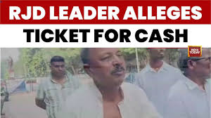 India Today - News update