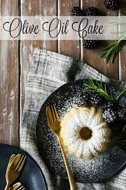 Olive Oil Cake With Lemon Almond Sherry So Moist Super Easy To Make Oliveoil Cake Recipe Italian Alm Olive Oil Cake Olive Oil Cake Recipe Oil Cake