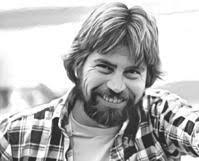 Robert McCumber Obituary (1945