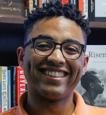 Looking forward to chatting with these two: Jane Alison and Daniel Fairley  II! Jane is a renowned author of many diverse and acclaimed works. Her  fascinating, complicated, unusual life story informed her