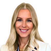 Steven Slabaugh's Instagram, Twitter & Facebook