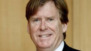 Health Minister: 'Free hospital car parking could cost more than £100  million'